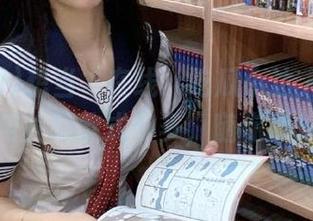 想当‘在线’吃瓜小达人？黑料网收藏款式多多，随你挑！