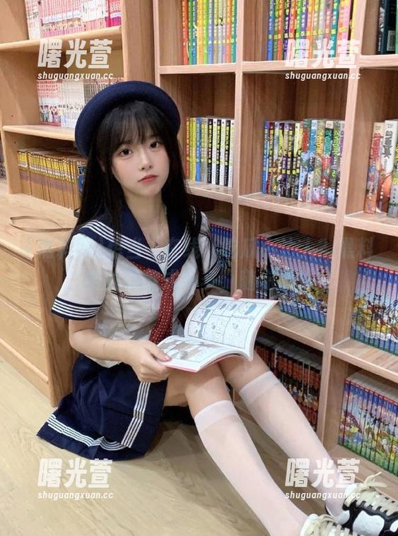 想当‘在线’吃瓜小达人？黑料网收藏款式多多，随你挑！