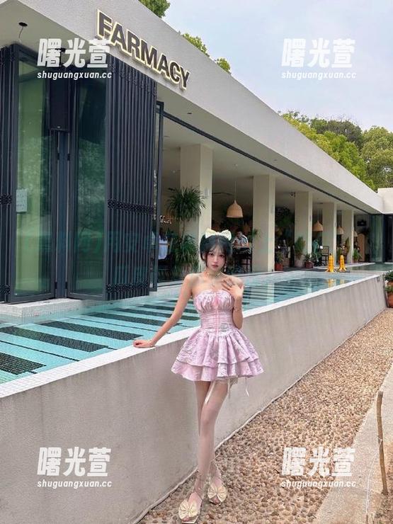用安卓在黑料网hl上“吃瓜”，瓜皮现象你见过没？