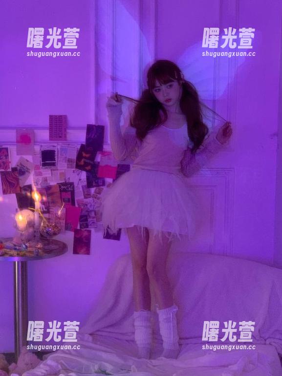 黑料网今日网址有趣得让人不自觉想多看几眼
