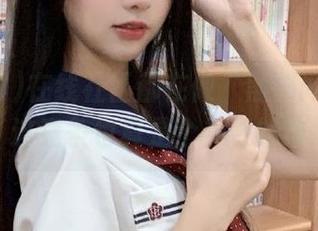 在线社区都在做“黑料网”的学徒，这竞争也真是个神奇的市场。