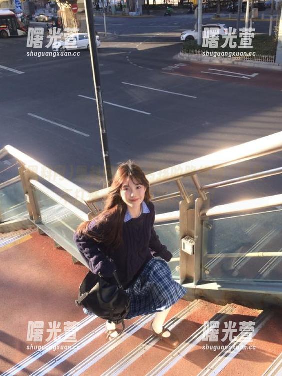 黑料网凌晨男孩的路线图，线路不打烊，心动不如赶快啊！