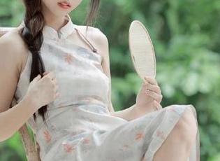 用黑料网app，难道真的是在给自己铺一条诈骗路？