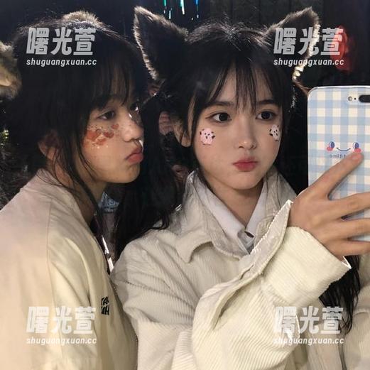 黑料网APP直达，居然还可以这种操作，让我忍不住想试试！