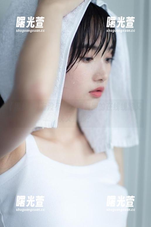 有没有觉得黑料网的在线线路又快又直接？
