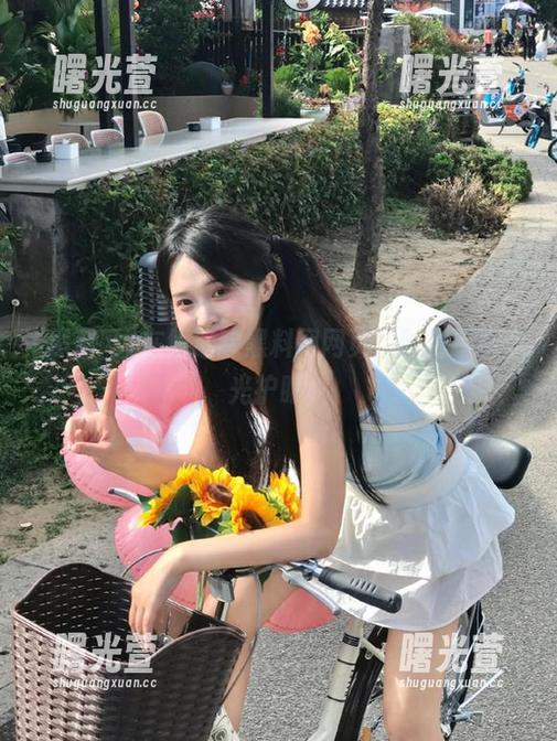 在线追踪黑料网网页，时刻不忘蓝光护眼！
