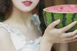 直达黑料网视频，这波瓜吃得我心里虚…