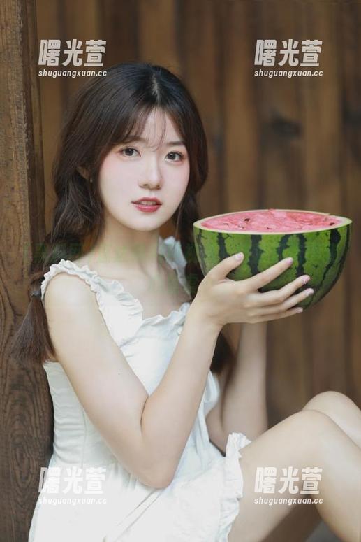 直达黑料网视频，这波瓜吃得我心里虚…