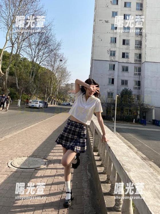 今天的黑料网ios榜单像是老家的大闹天宫，总能引发不同的连锁反应！