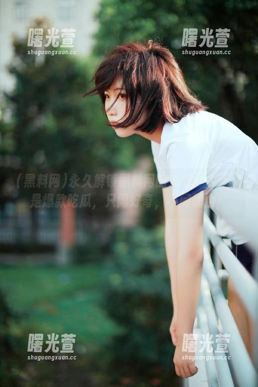 永久解锁黑料网的好戏：今天又是爆款吃瓜，只问好奇，不问缘由！