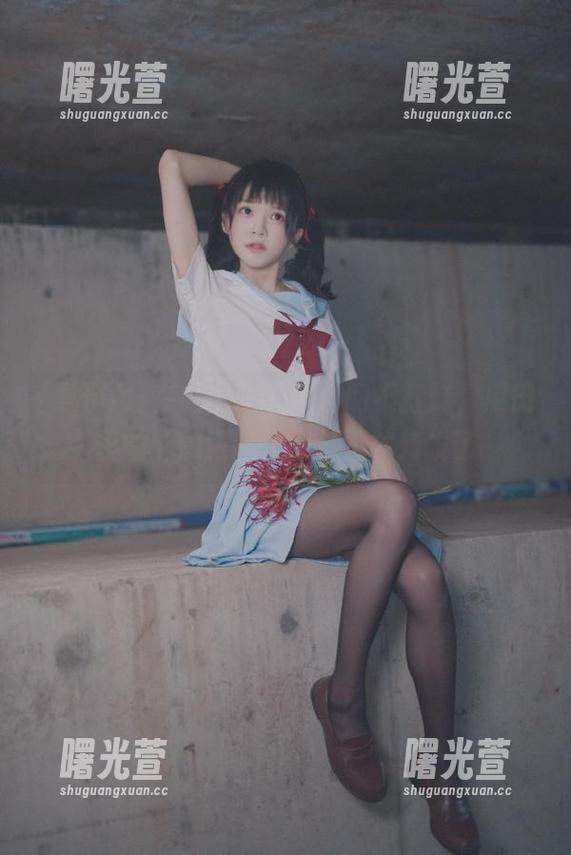 在线追剧，黑料网不打烊，瓜田里的“媳妇儿”都忍不住转发了