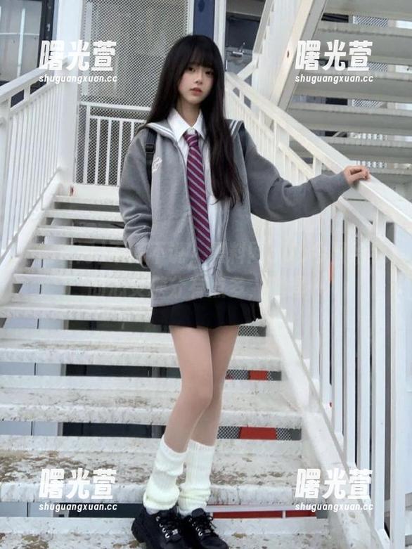 不得不说，黑料网app今日给我的心灵糖分有点多，嘿嘿…