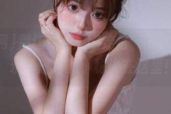 别让你的瓜路走岔，下载黑料网，永不迷路的小秘诀在这里！