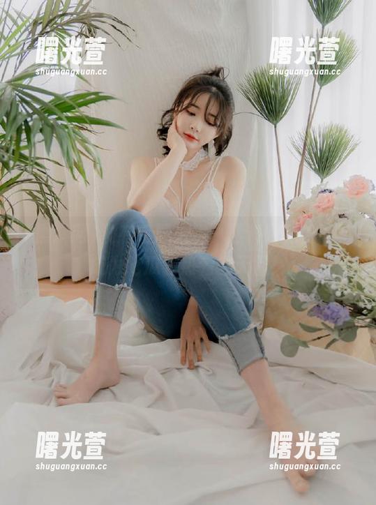 没有后顾之忧，黑料网免费网站成为吃瓜狂热者的天堂！
