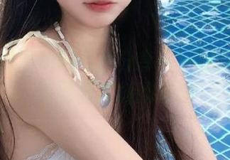 黑料网今日分享——吃瓜群众都在瑟瑟发抖的趣闻