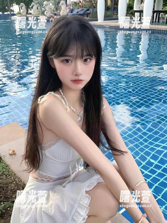 黑料网今日分享——吃瓜群众都在瑟瑟发抖的趣闻