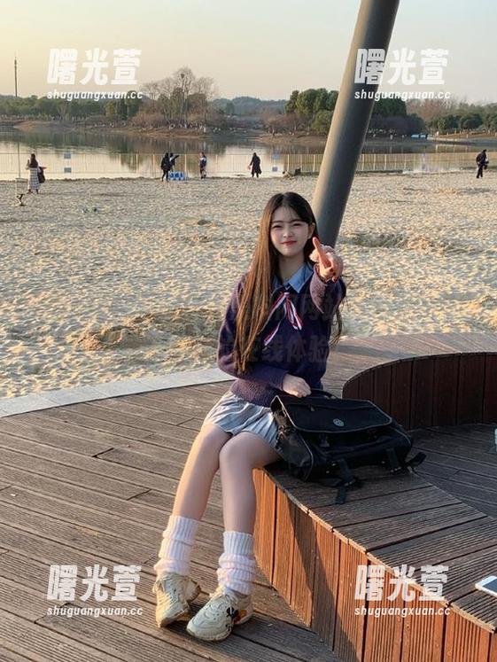 每次打开黑料网网站，都是一种不一样的在线体验！