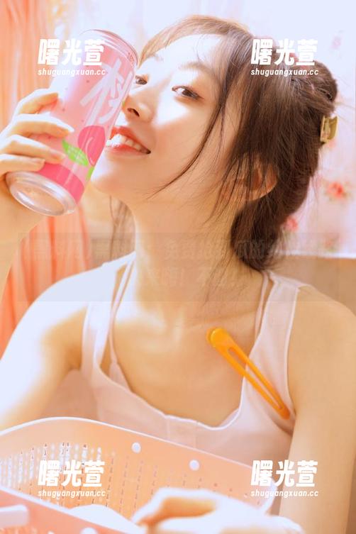 黑料网：免费抢到瓜的绝佳线路，快来嗨！不谢！