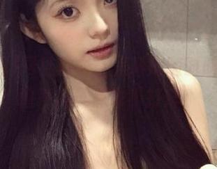 网址没关，黑料网随时陪你，哪怕凌晨三点也不打烊！