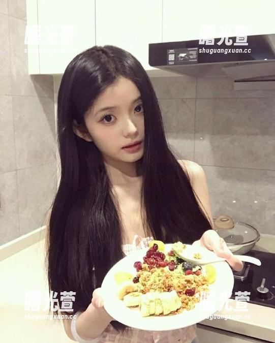 黑料网 网址没关,黑料网随时陪你,哪怕凌晨三点也不打烊!