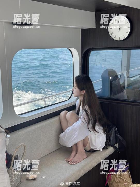 黑料网地址知多少，下载要慎重，风险无处不在！