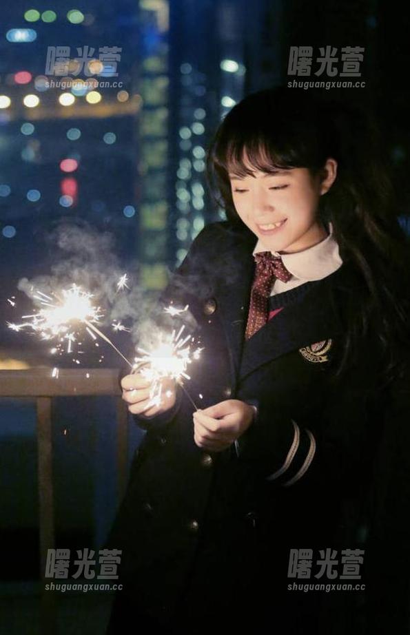 用“911黑料网”导航，蹭瓜姿势从未如此轻松过！