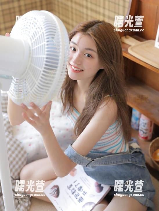 黑料网在线火了，收藏的特权我先来！