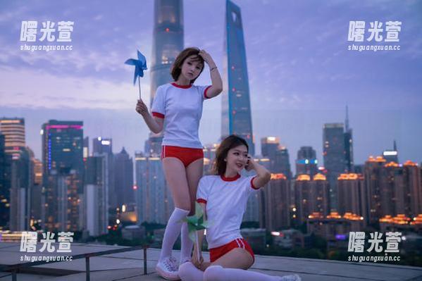 打烊？不存在的！黑料网的炸裂线路每天都在挑战我的肾上腺素。