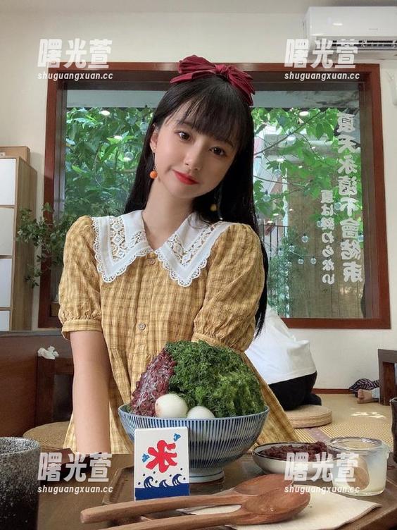 头疼！黑料网app无情锁门，想进该怎么办？