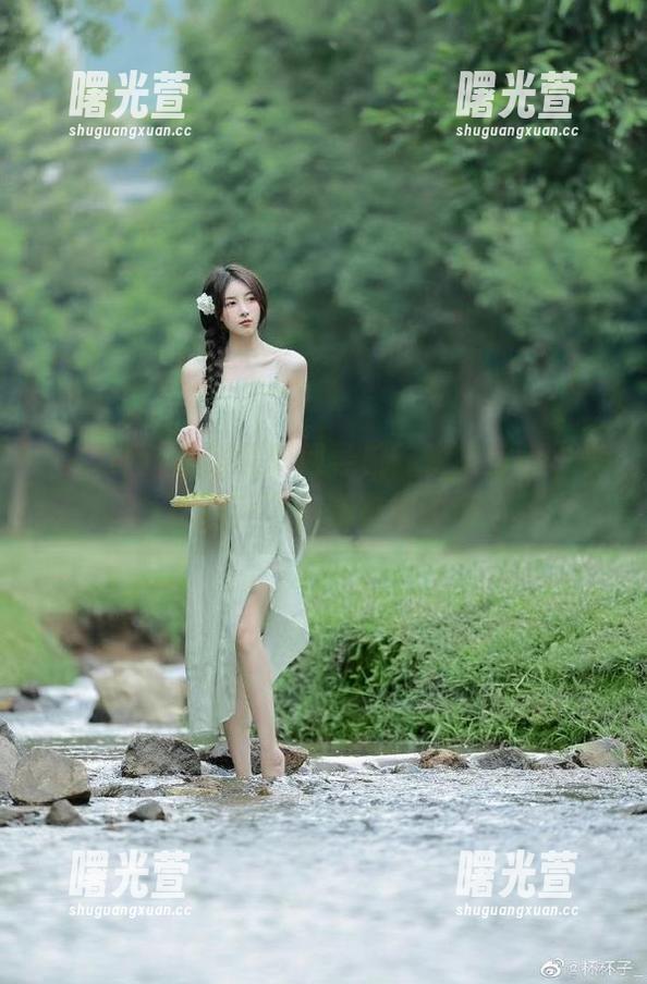 在线黑料网导航：快来体验“丧心病狂”但超有趣的瓜