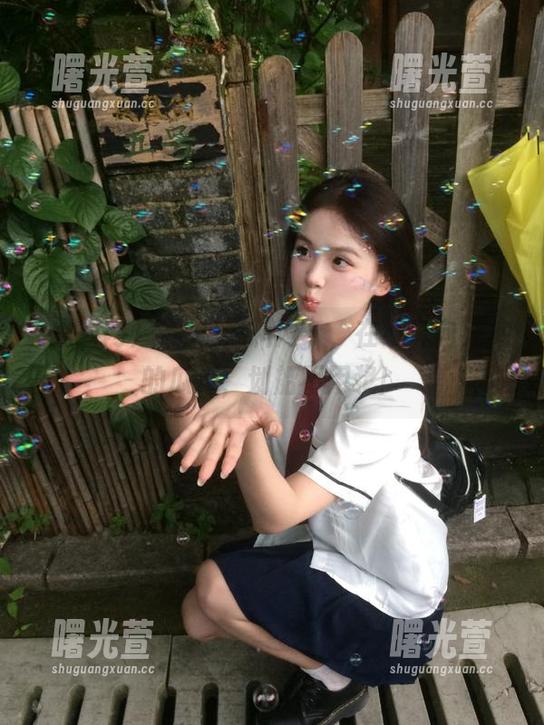 下载“黑料网”，在线奔向无底的瓜海，划船不用浆！