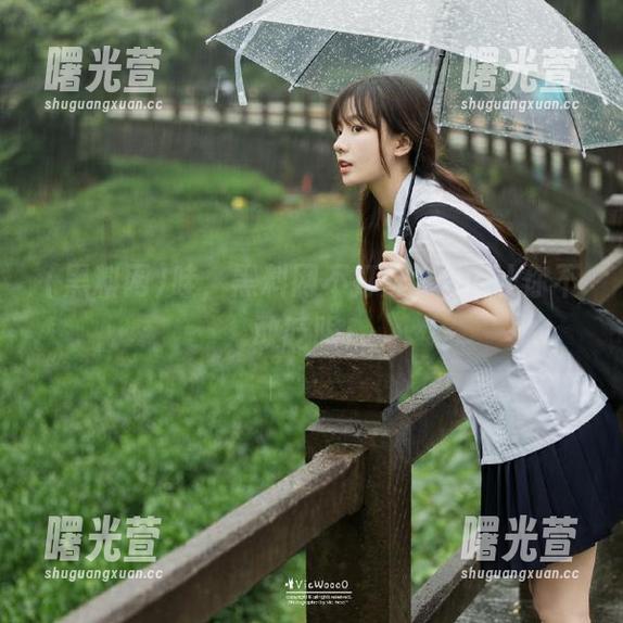 哇，黑料网不打烊，ios让你不敢眨眼！