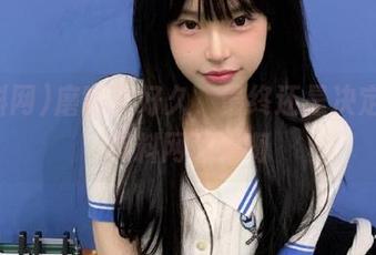 磨嘴了好久，最终还是决定收藏黑料网下载啊