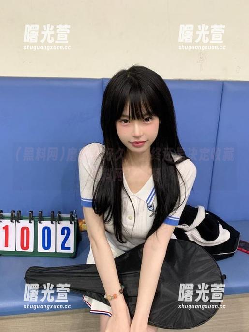 磨嘴了好久，最终还是决定收藏黑料网下载啊