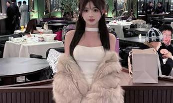 不想再翻网页，黑料网官网地址也太难记了吧！