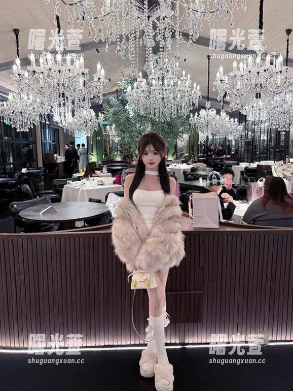 黑料网 不想再翻网页,黑料网官网地址也太难记了吧!