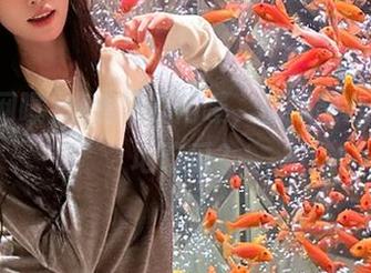 观看黑料网曝，能不能心安理得地吃瓜？