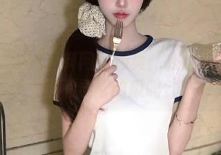 黑料网曝网页：在这里你能找到不寻常的瓜吗？