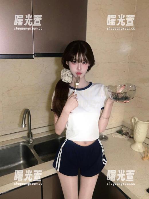 黑料网曝网页：在这里你能找到不寻常的瓜吗？