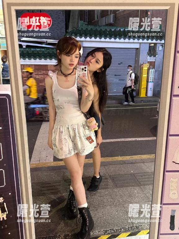 黑料网曝 听说黑料网曝发布了一堆瓜,真实程度堪比火锅底料!