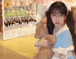 传说中的黑料网曝，真有隐藏线路通向吃瓜软件之谜？