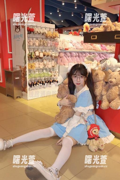 传说中的黑料网曝，真有隐藏线路通向吃瓜软件之谜？