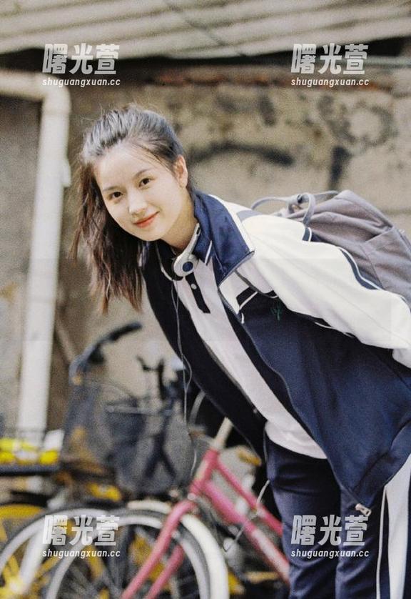 一听黑料网曝入口，不免好奇，我的瓜在哪里？
