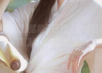 摆脱干巴巴，安卓的黑料网曝门瞬间血脉喷张！