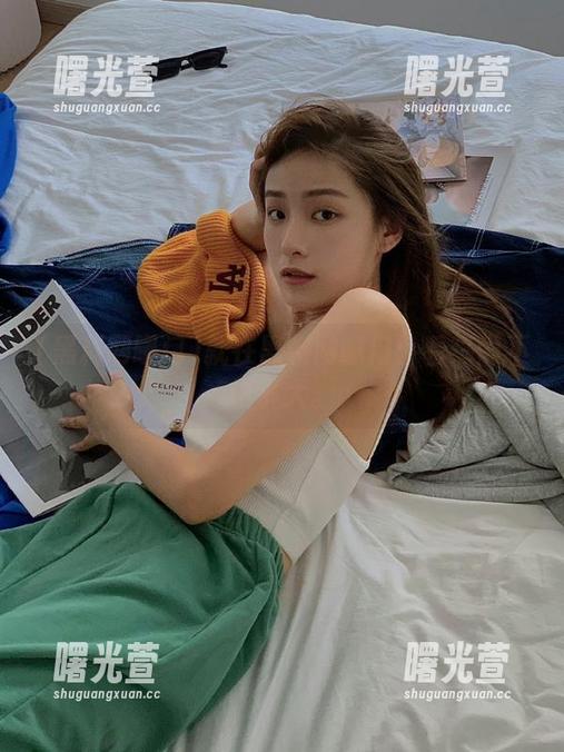 就在黑料网曝门：看热闹不怕事大。