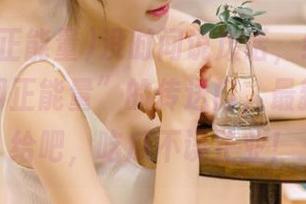 没时间说废话，给你送上“黑料网正能量”的传送门，最新网址补给吧，吃瓜不误正业！