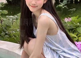 黑料网站官网，免费吃瓜也有门道，别被套路了！