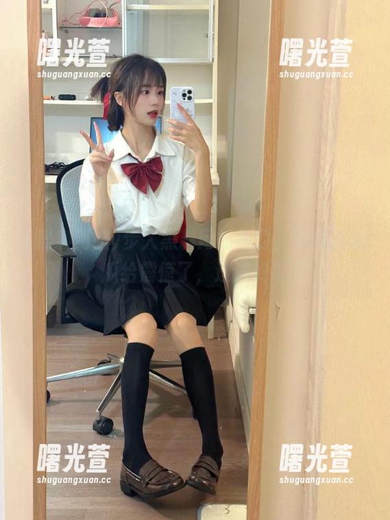 步入黑料网站入口，被最新的瓜给震惊了，这波好耶