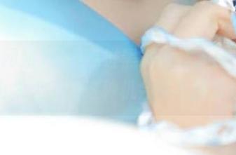 随便点进黑料网站入口，免费福利也太大了，这种机会可不能放过呀。