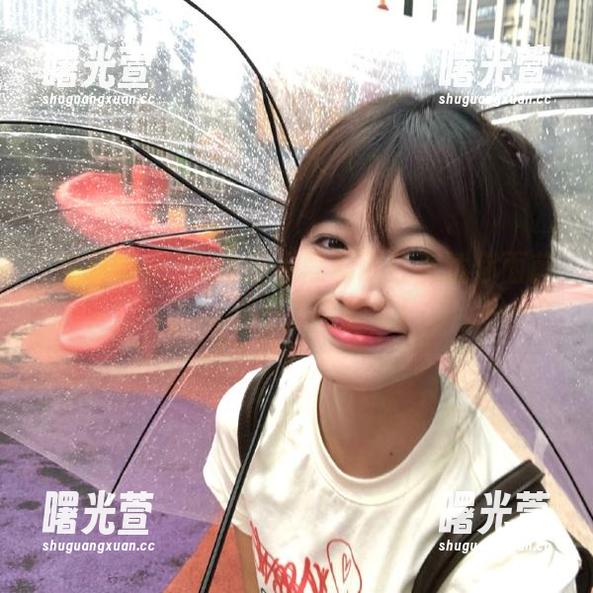 网络热点黑料网红直达你面前，真受不了这剧本！